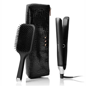 Ghd Platinum+ Gift Set
