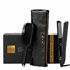 Ghd Gold Gift Set 