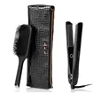 Ghd Gold Gift Set 