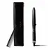 Ghd Chronos Curve Conical Gift Set 
