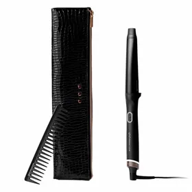 Ghd Chronos Curve Conical Gift Set 