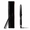Ghd Chronos Curve Conical Gift Set 