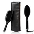 Ghd Glide Gift Set