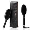 Ghd Glide Gift Set