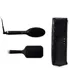 Ghd Glide Gift Set