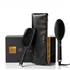 Ghd Glide Gift Set