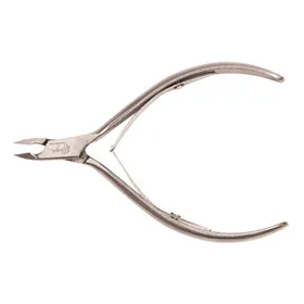 Thuya Alicate Cuticulas Precision