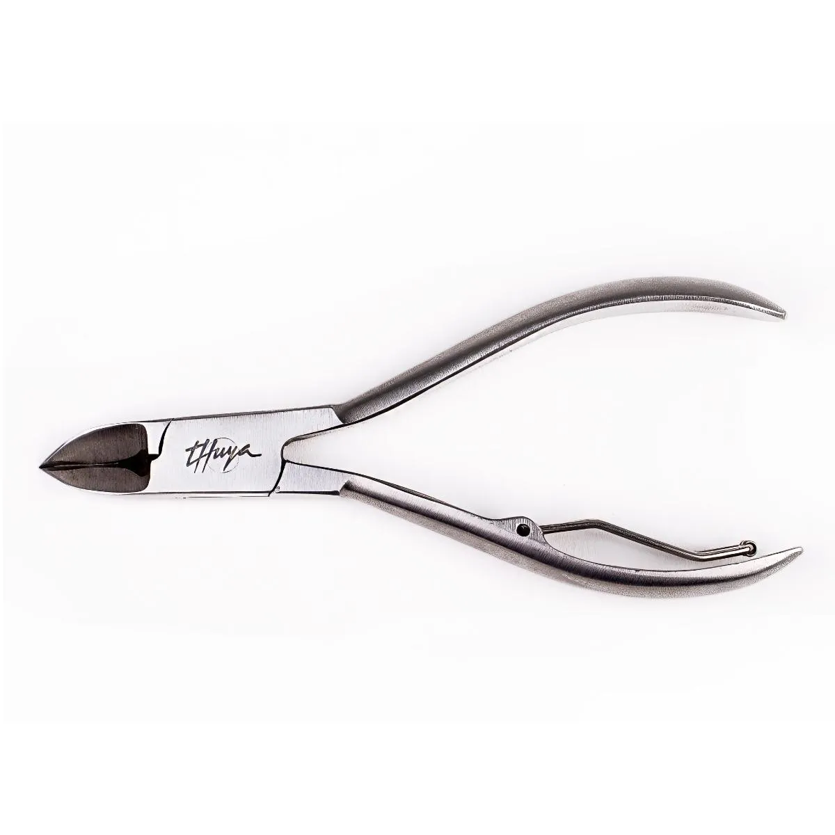 Thuya Alicate Manicura & Pedicura