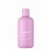 Mjuuk Volume Shampoo 250ml