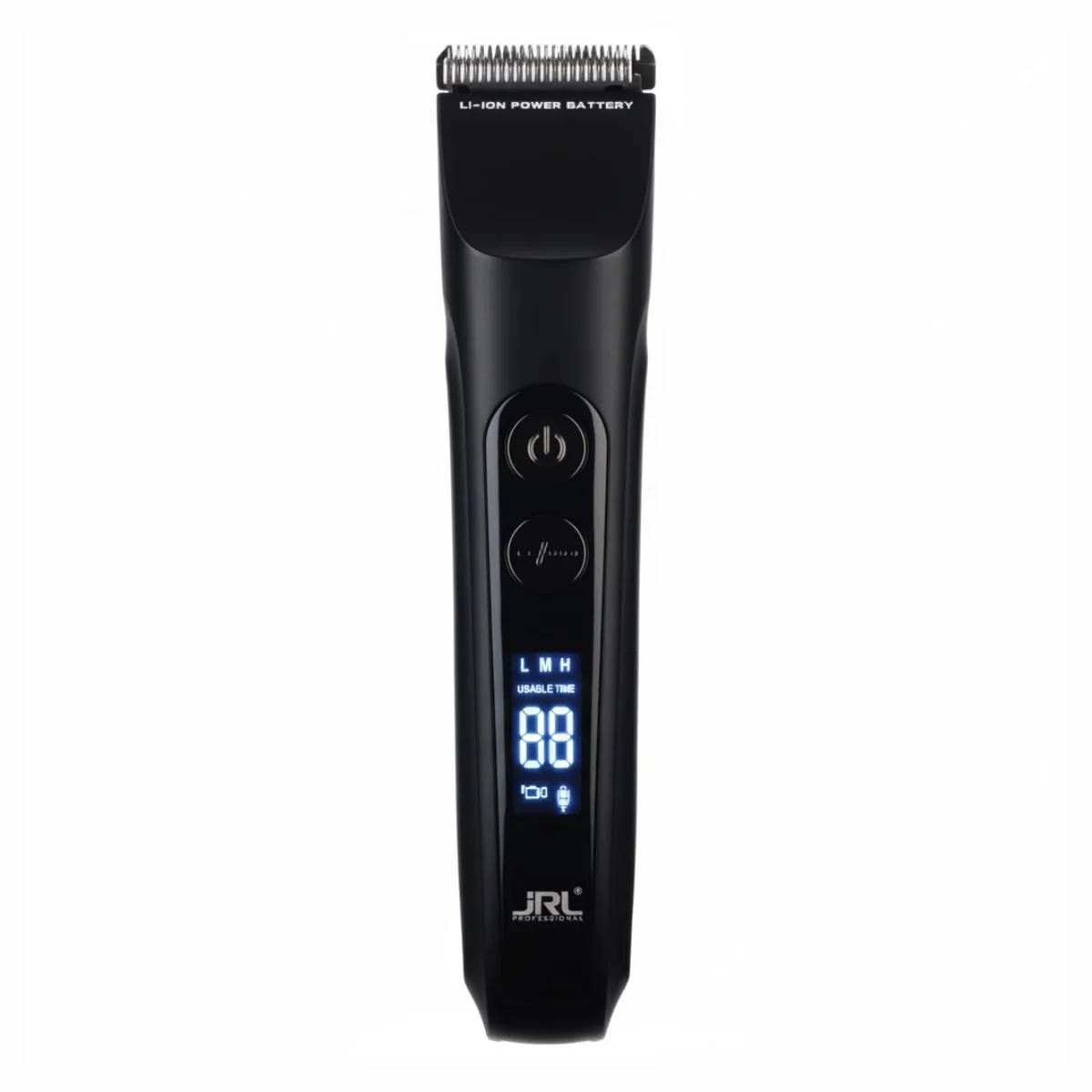 Jrl Fresh Fade 1050 Maquina de Retoques