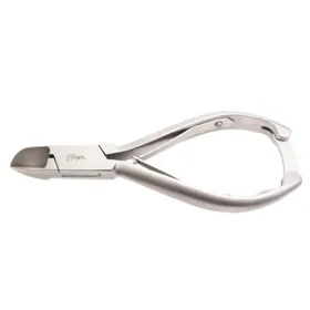 Thuya Alicate Pedicura