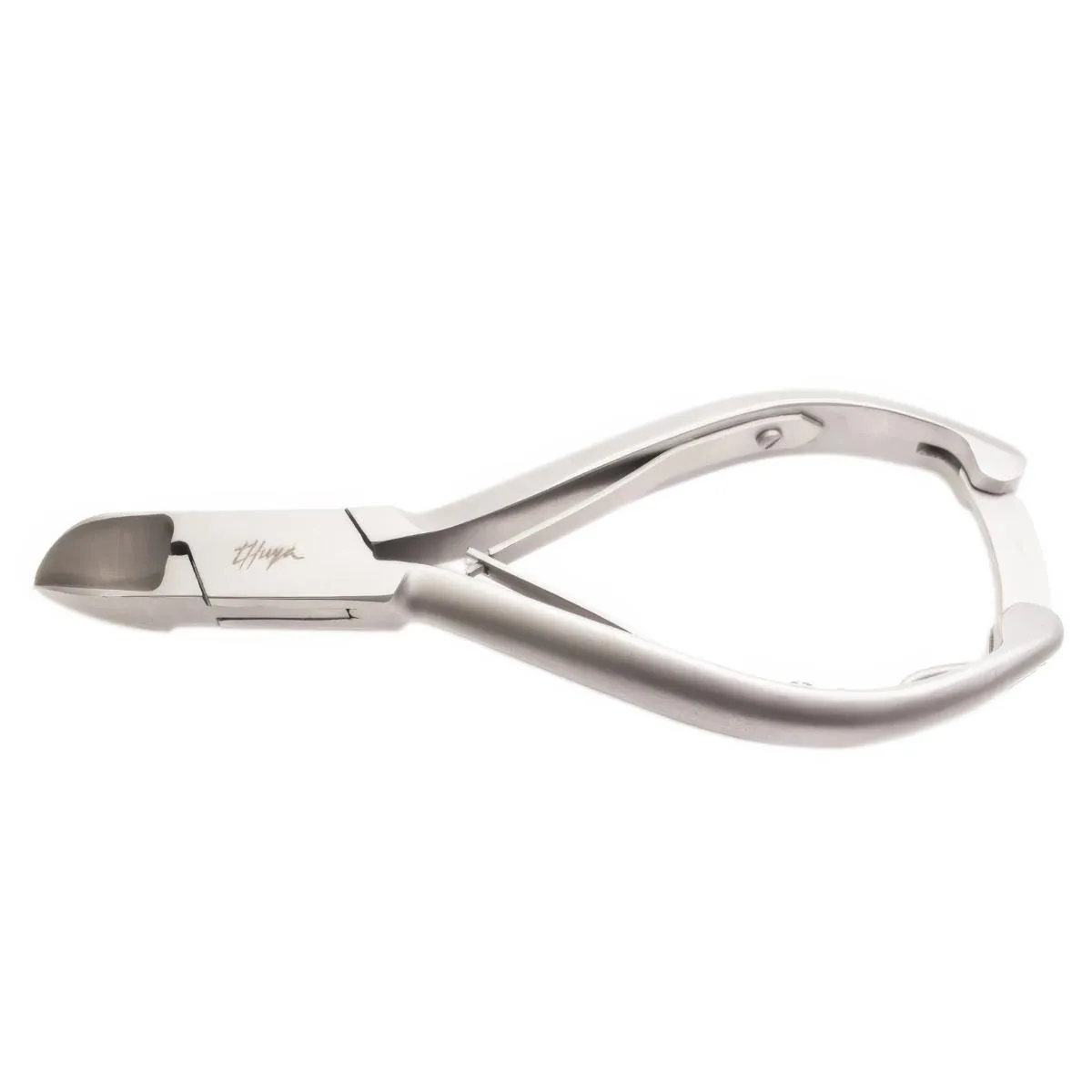 Thuya Alicate Pedicura