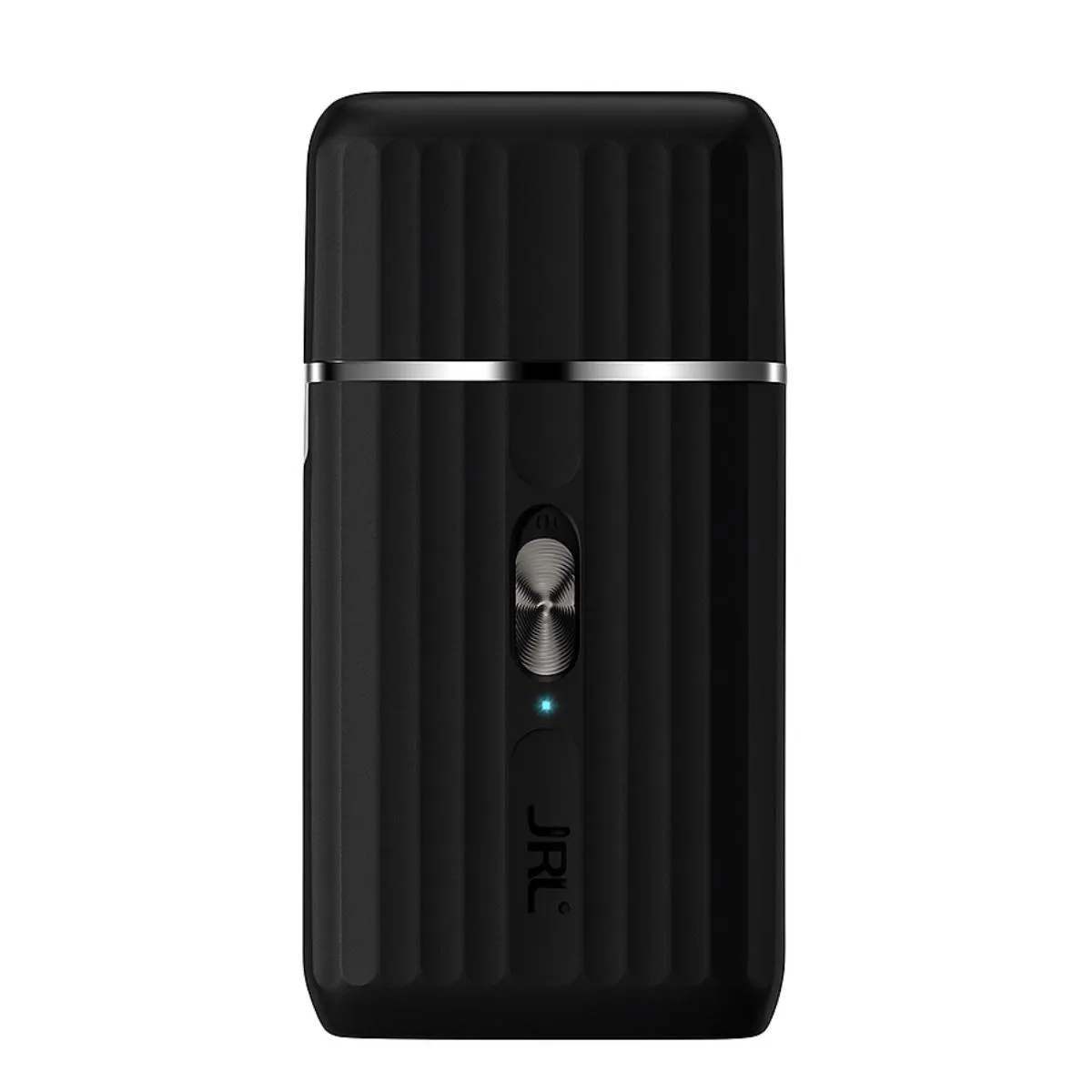 Jrl Onyx SH2301 Shaver