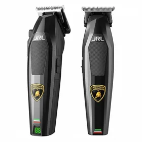 Jrl Lamborghini Diamante Clipper & Trimmer