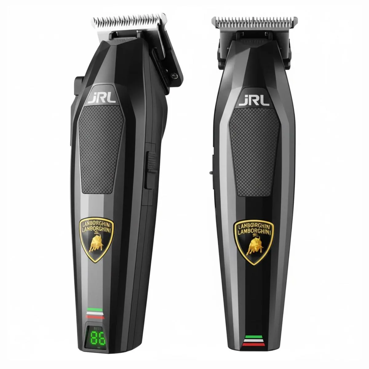 Jrl Lamborghini Diamante Clipper & Trimmer