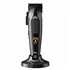 Jrl Lamborghini Diamante Clipper & Trimmer