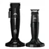 Jrl Onyx Combo Clipper & Trimmer