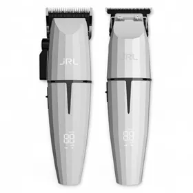 Jrl Ghost Combo Clipper & Trimmer