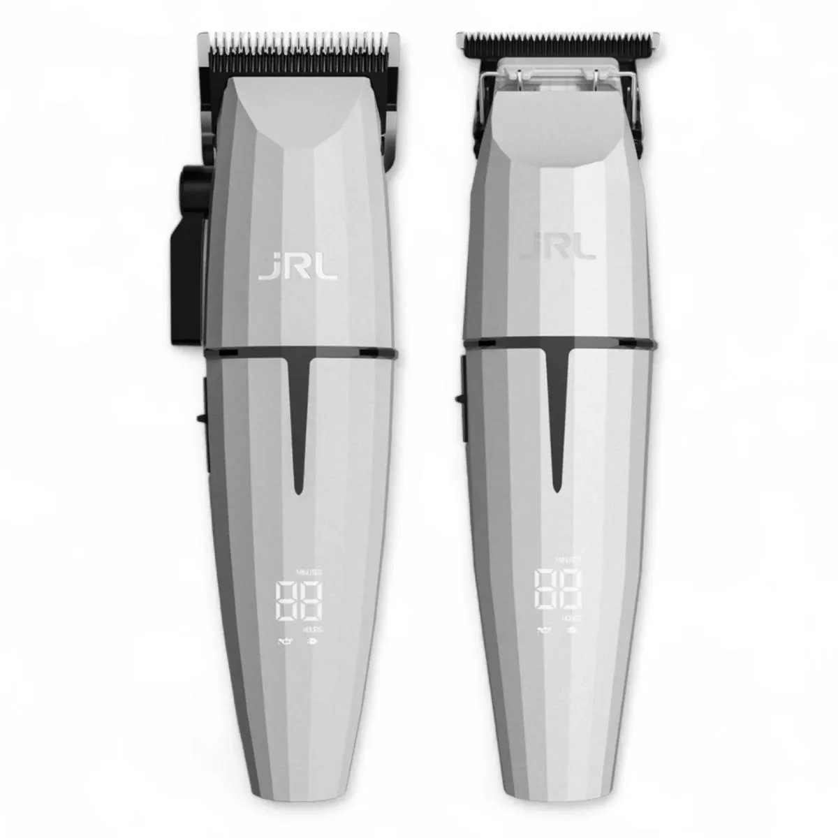 Jrl Ghost Combo Clipper & Trimmer