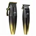 Jrl 2020 Combo Clipper & Trimmer Gold 