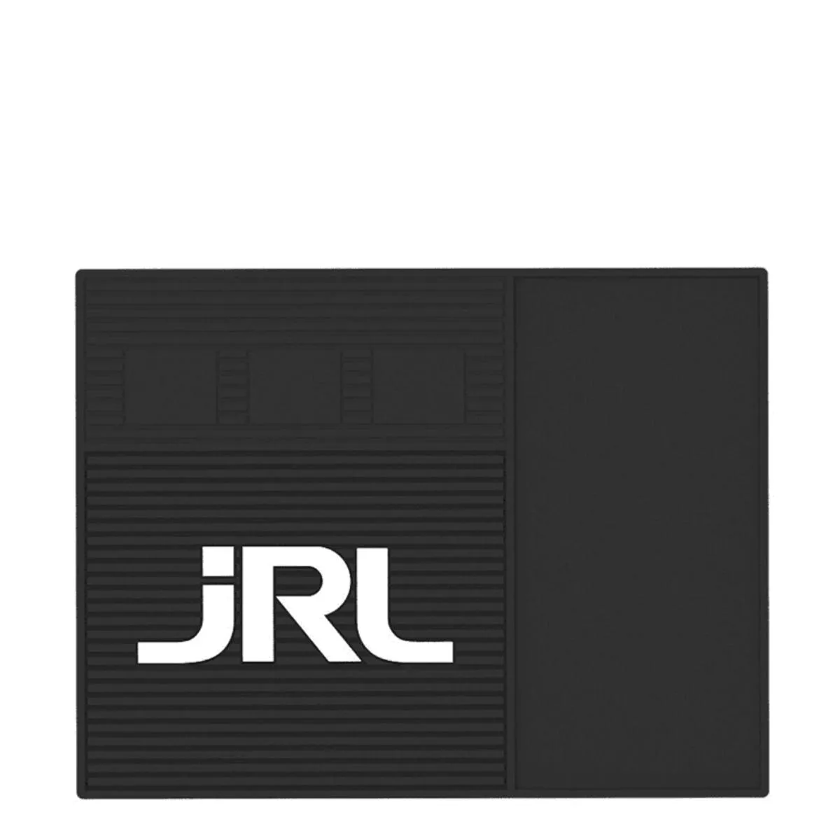 Jrl Alfombrilla Barberia Magnetica