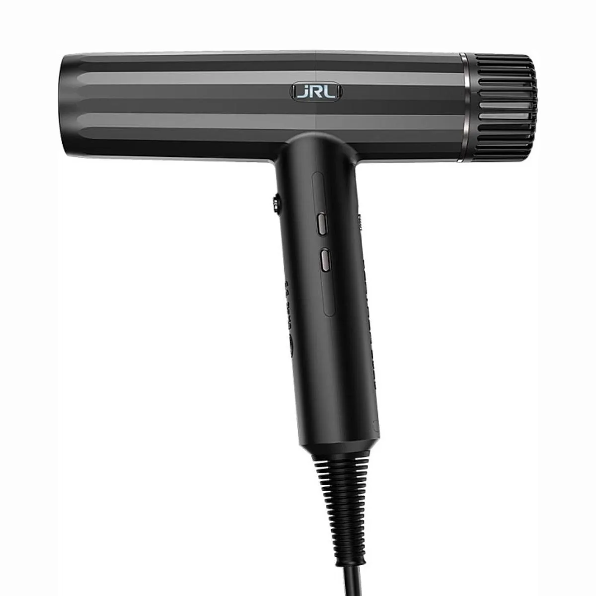 Jrl Forte Pro Ghost Kit Secador 