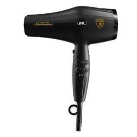 Jrl Lamborghini Forte Pro Secador de Pelo