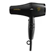 Jrl Lamborghini Forte Pro Secador de Pelo