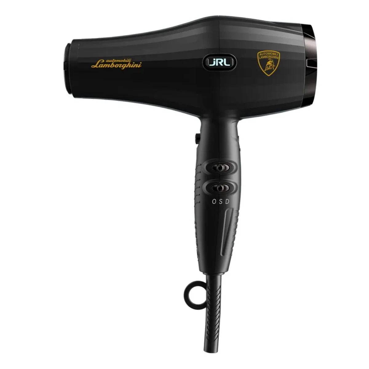 Jrl Lamborghini Forte Pro Secador de Pelo