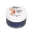 Thuya Brow Scrub 15ml