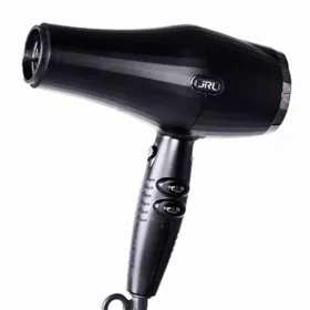 Jrl 2020L Secador de Pelo