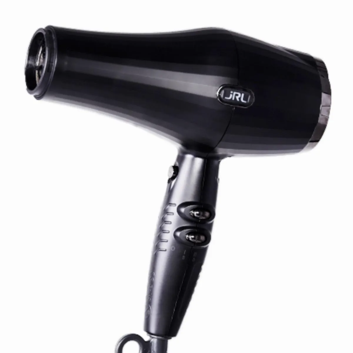 Jrl 2020L Secador de Pelo