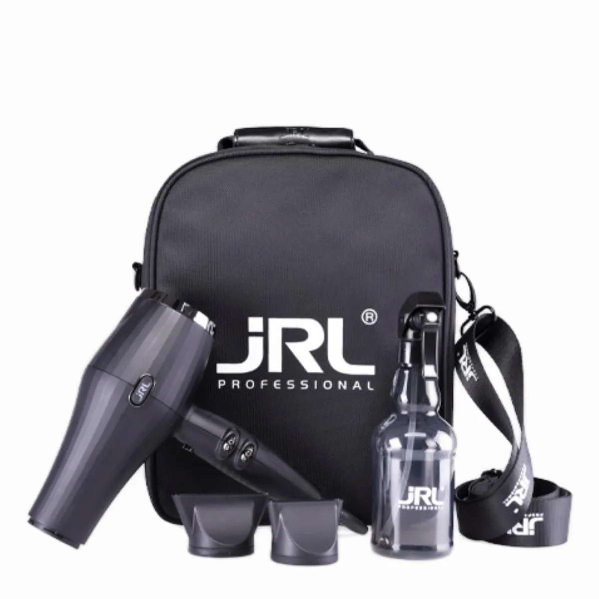 Jrl 2020L Kit Secador