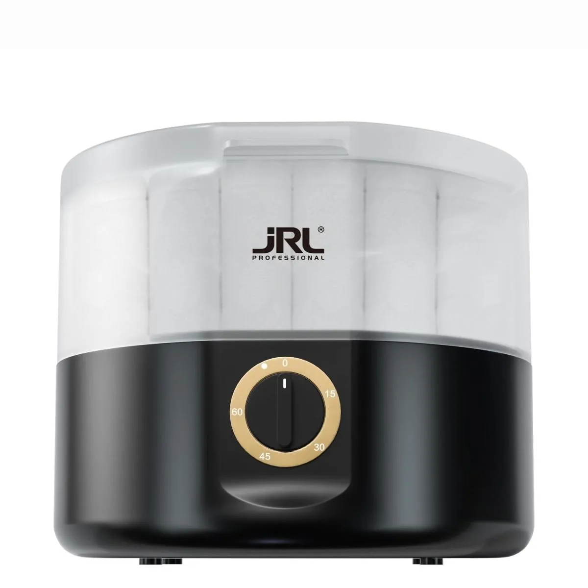 Jrl Speed Heat Calentador de Toallas