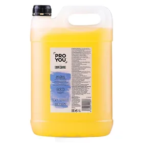 Revlon Pro You Neutral Shampoo 5000ml