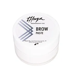 Thuya Brow Paste 15ml