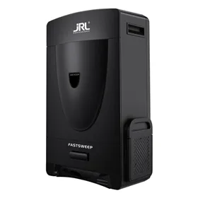 Jrl Aspirador de Pelo para Suelo