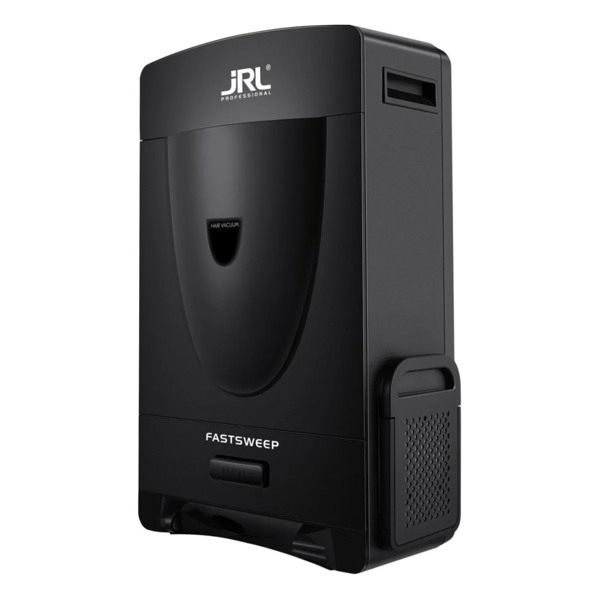 Jrl Aspirador de Pelo para Suelo