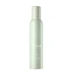 Mjuuk Volume Dry Shampoo Mousse 250ml