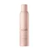 Mjuuk Dry Texture Spray 250ml
