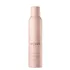 Mjuuk Volume Dry Shampoo 250ml