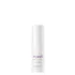 Mjuuk Naked Sense Fragance Free Volume Mousse