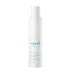 Mjuuk Naked Sense Fragance Free Refresh Dry Shampoo