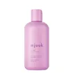 Mjuuk Volume Conditioner 250ml