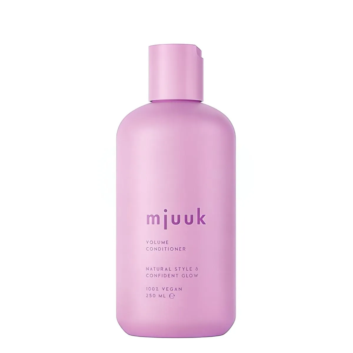 Mjuuk Volume Conditioner 250ml