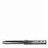 Jrl Curling Iron Tenacilla