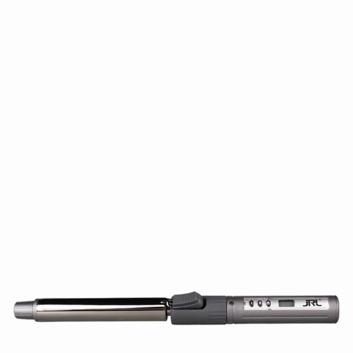Jrl Curling Iron Tenacilla