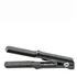 Jrl Flat Iron Plus Plancha de Pelo