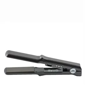 Jrl Flat Iron Plus Plancha de Pelo