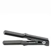 Jrl Flat Iron Plus Plancha de Pelo
